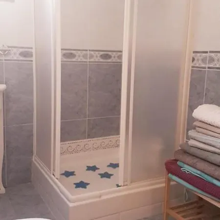 6-ти Cептември Apartment